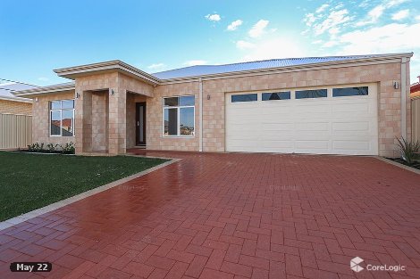 49 Dalyup Rd, Southern River, WA 6110