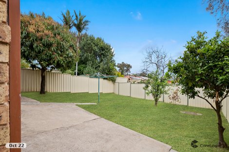 24 Lantana St, Macquarie Fields, NSW 2564