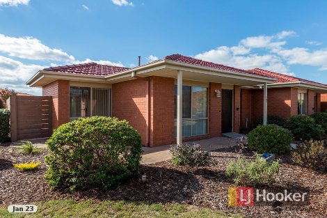 161/2 Rochester Pde, Cranbourne East, VIC 3977