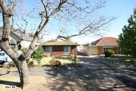 75 Angas Rd, Westbourne Park, SA 5041