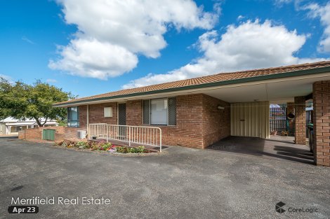 1/66 Earl St, Albany, WA 6330