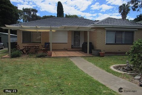 9 Perceval Ct, Trott Park, SA 5158