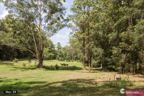 75-77 Butlers Rd, Bonville, NSW 2450