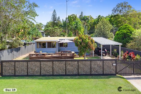 8 Lorien Ave, Coolum Beach, QLD 4573