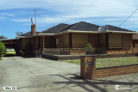 451 Blackshaws Rd, Altona North, VIC 3025