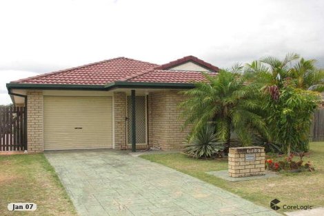 154 Short St, Boronia Heights, QLD 4124