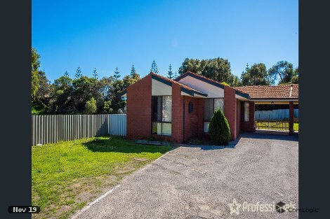 9 Kononen Pl, Beresford, WA 6530