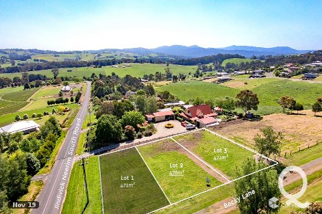 5 Jindivick-Neerim South Rd, Neerim South, VIC 3831