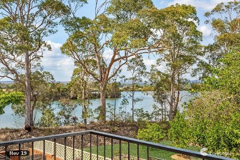 3/58 Pitt St, Taree, NSW 2430