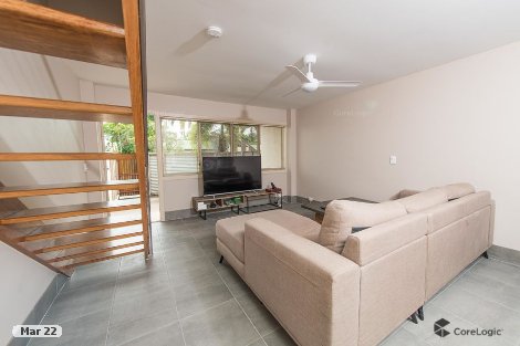 3/115 Evan St, South Mackay, QLD 4740