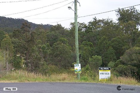 78 Manor Ct, Canungra, QLD 4275