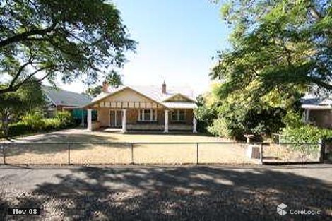 76 Angas Rd, Westbourne Park, SA 5041