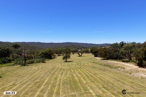 3583 Junction Point Rd, Crooked Corner, NSW 2583