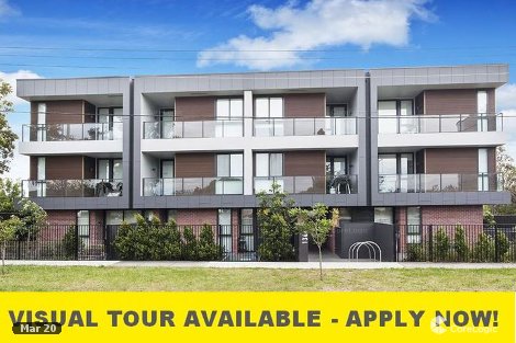 110/1344 Dandenong Rd, Hughesdale, VIC 3166