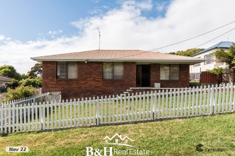 9 Cann St, Penguin, TAS 7316