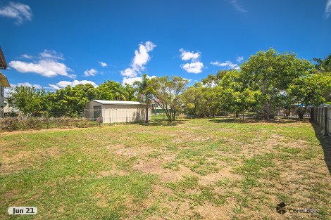 48 Alma St, Rockhampton City, QLD 4700