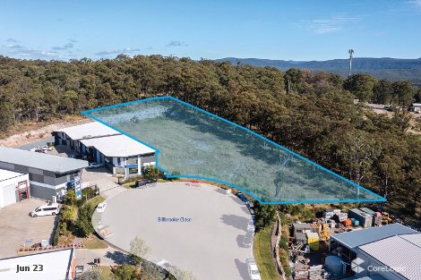 18 Billbrooke Cl, Cameron Park, NSW 2285