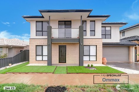 4 Keynes Pl, Strathtulloh, VIC 3338