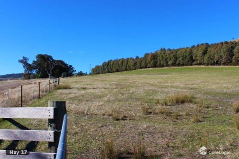 Lot 1 Red Box Lane, Bonnie Doon, VIC 3720