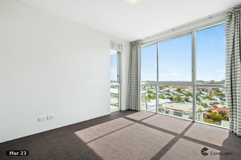 101/170 Leichhardt St, Spring Hill, QLD 4000