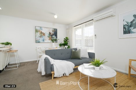 2/8-10 Ballater Ave, Newtown, VIC 3220