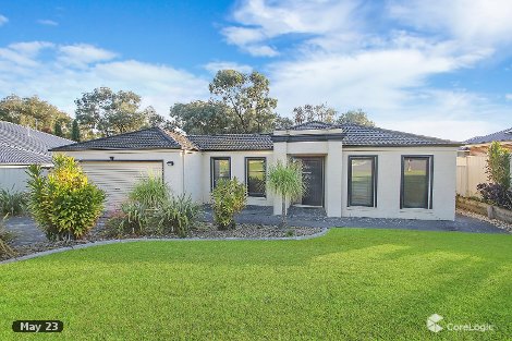 71 Dunne Cres, Thurgoona, NSW 2640