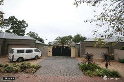 214 Cross Rd, Unley Park, SA 5061