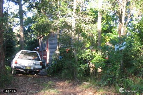 21 Ski Cove St, Smiths Lake, NSW 2428