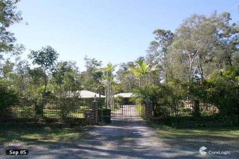 10 Jillian Ct, Logan Village, QLD 4207