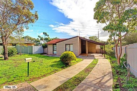 13 Nankeri Ct, Ingle Farm, SA 5098