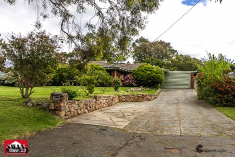 7 Gabo Rd, Greenmount, WA 6056