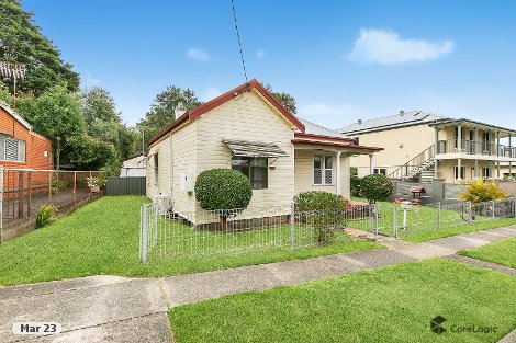 31 Carrington Pde, New Lambton, NSW 2305