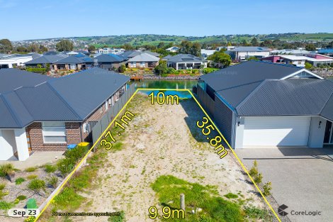 29 Harbour View Tce, Victor Harbor, SA 5211