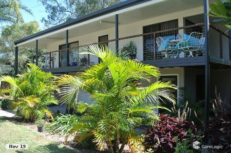 39 Western Rd, Macleay Island, QLD 4184