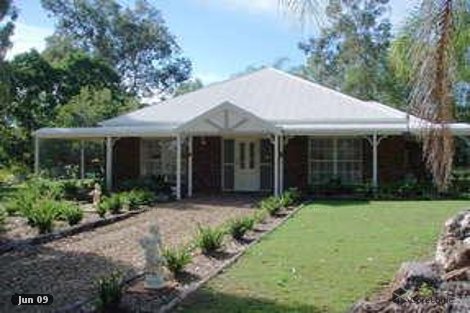 115-119 Brushwood Cres, Cedar Grove, QLD 4285