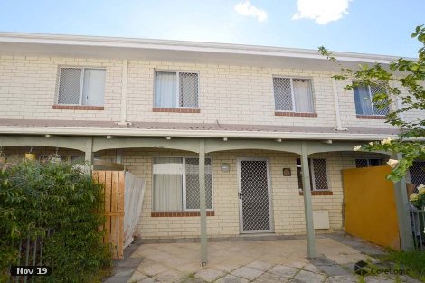 49/115 Herdsman Pde, Wembley, WA 6014