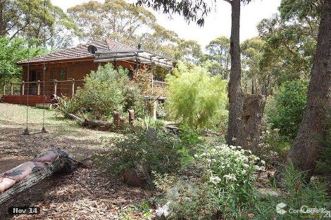 31 Tea Tree Cres, Hill Top, NSW 2575