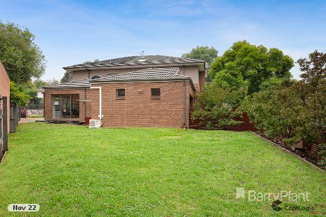 61 Whittens Lane, Doncaster, VIC 3108