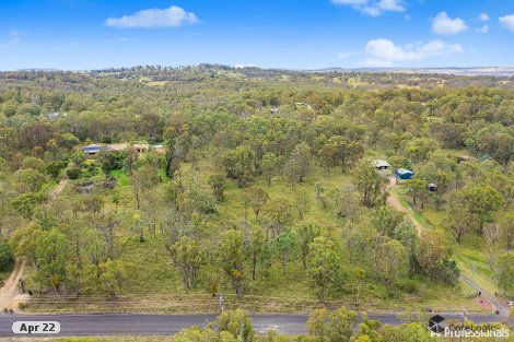 27 Kendall Rd, Invergowrie, NSW 2350