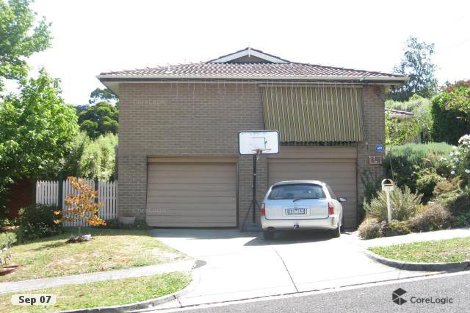 14 Tulkara Gr, Vermont, VIC 3133