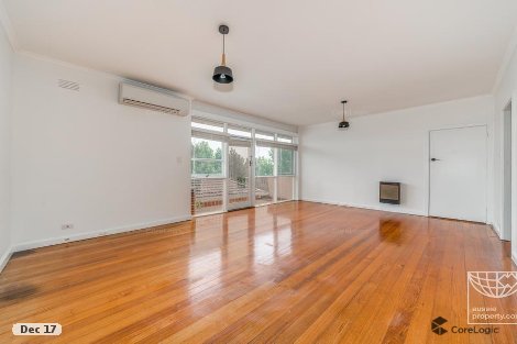 5/9 Jordan St, Malvern, VIC 3144