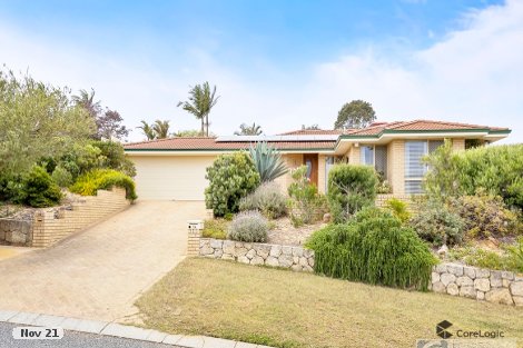 14 Castle Rock Turn, Joondalup, WA 6027