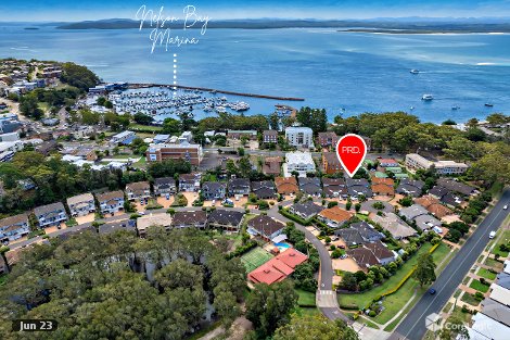 19 Alida Cl, Nelson Bay, NSW 2315