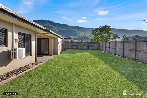 9 Devine Cres, Gordonvale, QLD 4865