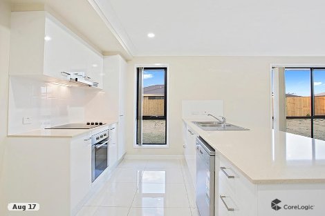 1/5 Magpie Dr, Cambooya, QLD 4358