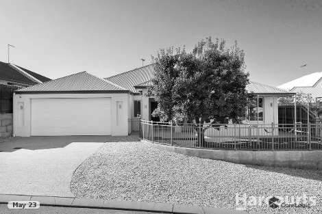 12 Lorea Loop, Halls Head, WA 6210