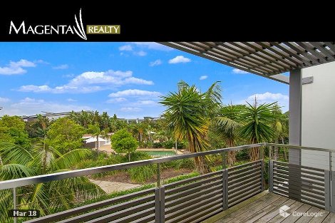 1605 Magenta Dr, Magenta, NSW 2261