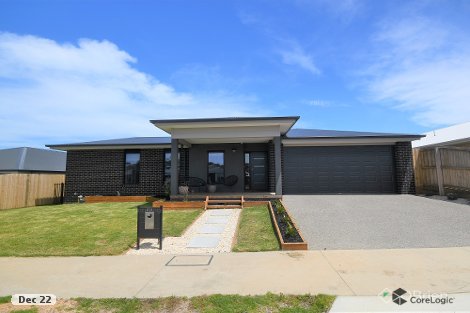 28 Cardinal Dr, Eagle Point, VIC 3878