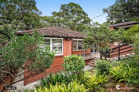 26 Roslyn St, Lane Cove North, NSW 2066