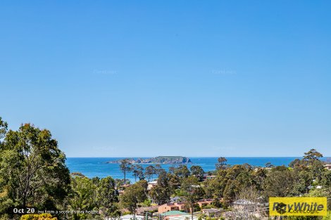 22 Kauzal Cres, Surf Beach, NSW 2536